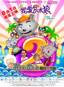 久久亚洲精品成人